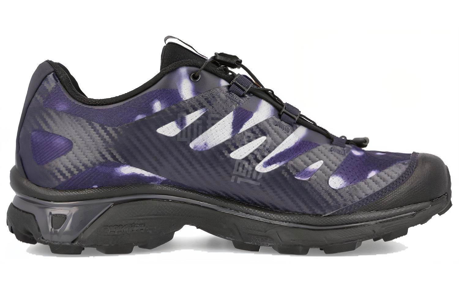 SALOMON XT-4 Advanced
