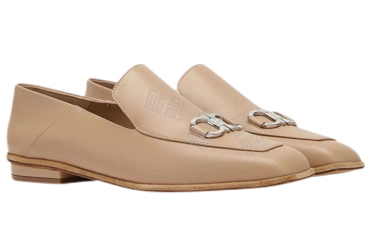 Ferragamo Gancini