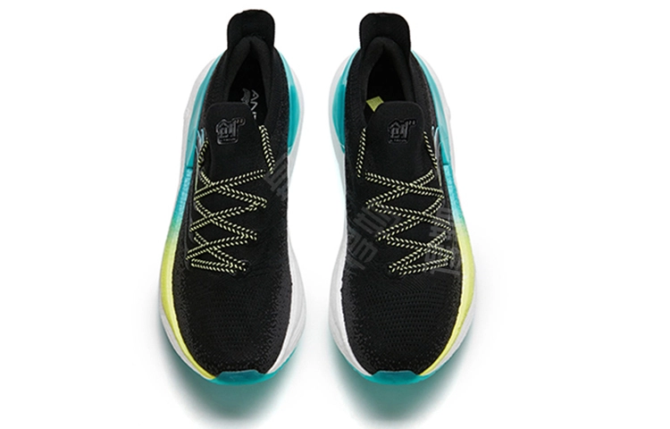 Anta 2.0 Pro