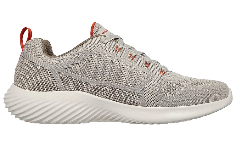 Skechers Bounder - Rinstet