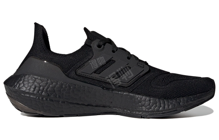 adidas UltraBoost 23