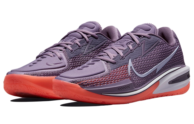 Nike Air Zoom G.T. Cut 1 EP