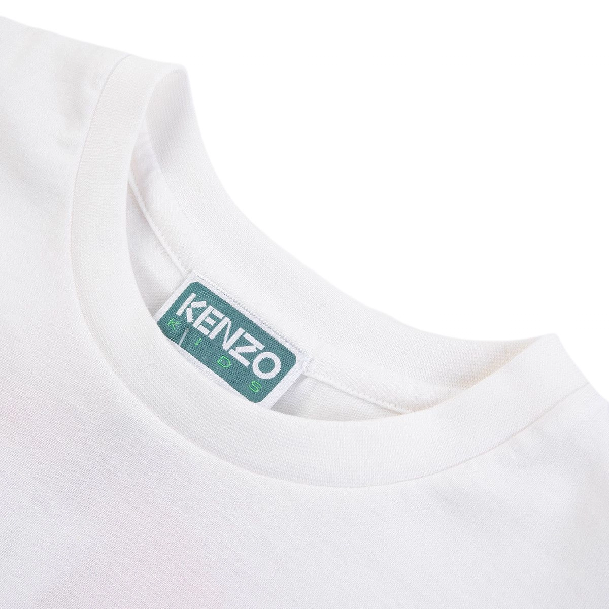 KENZOT FW24