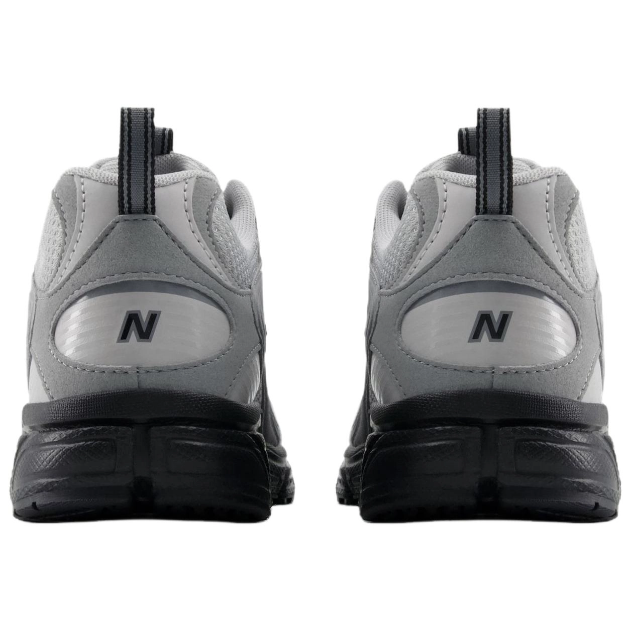 New Balance 408
