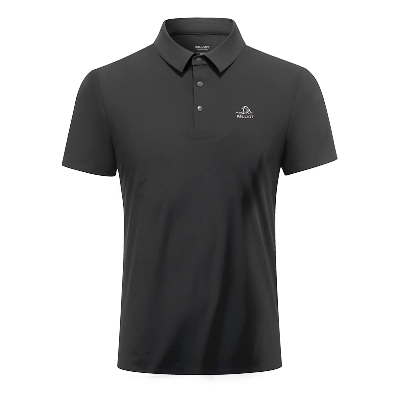 PELLIOT PoloPOLO
