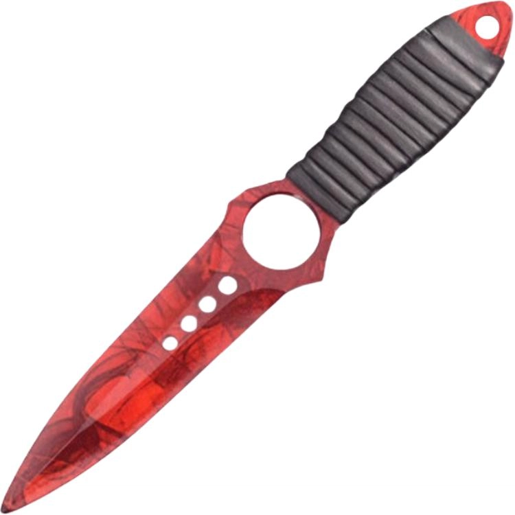 X3COMMUNE CSGO