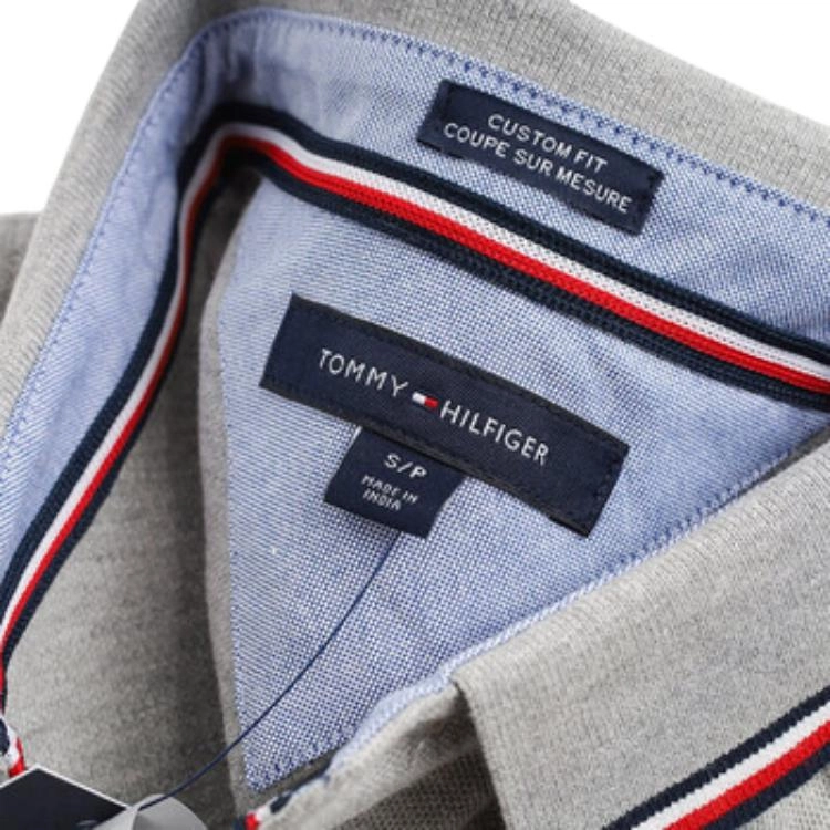 Tommy Hilfiger T