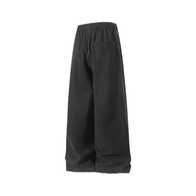 CVOOOER oversize