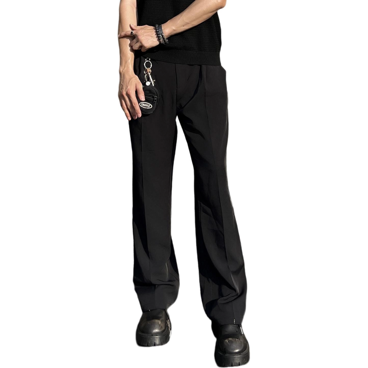 SOUL WORKER
