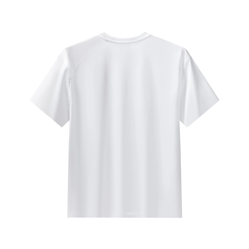 LONSDALE T