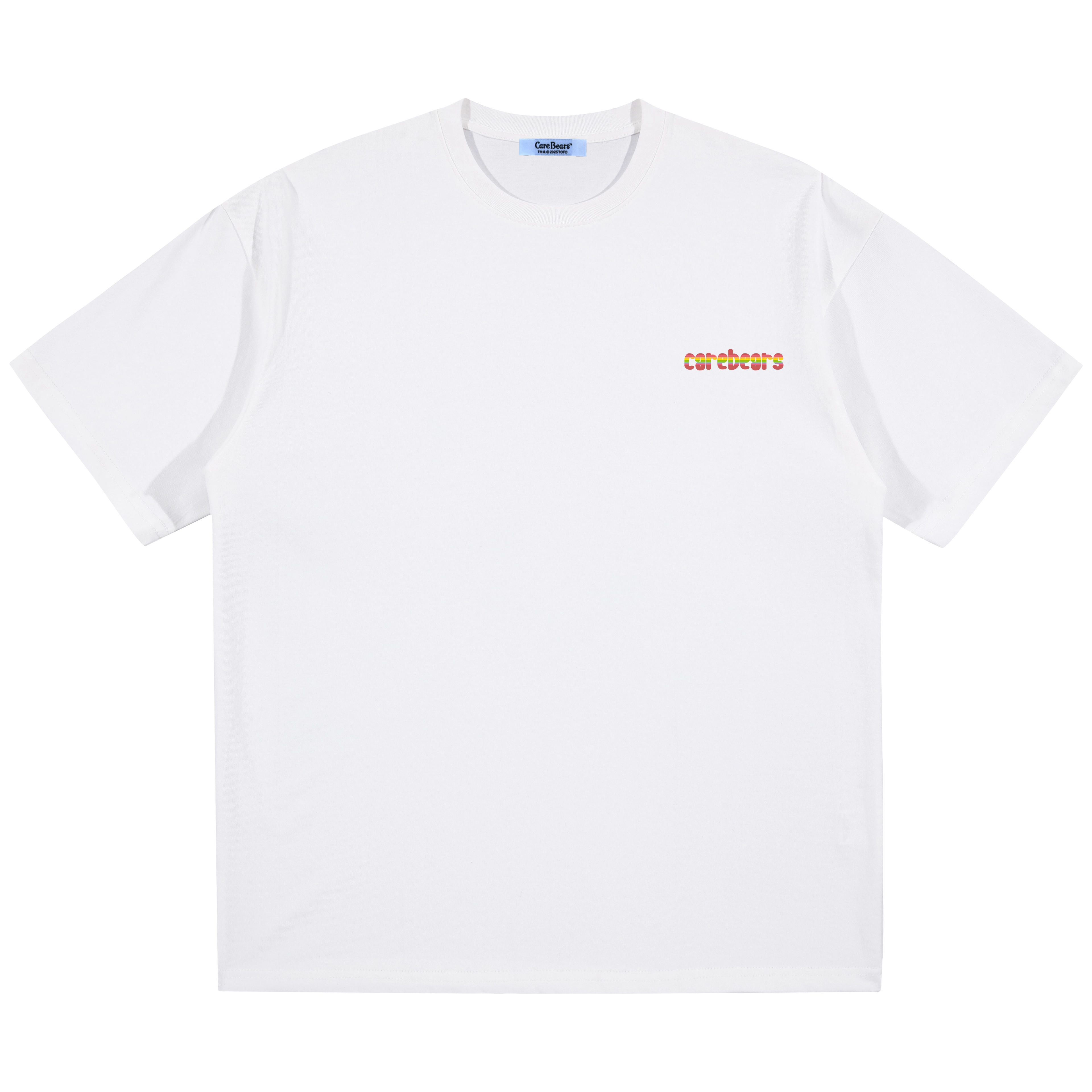 CAREBEARS T