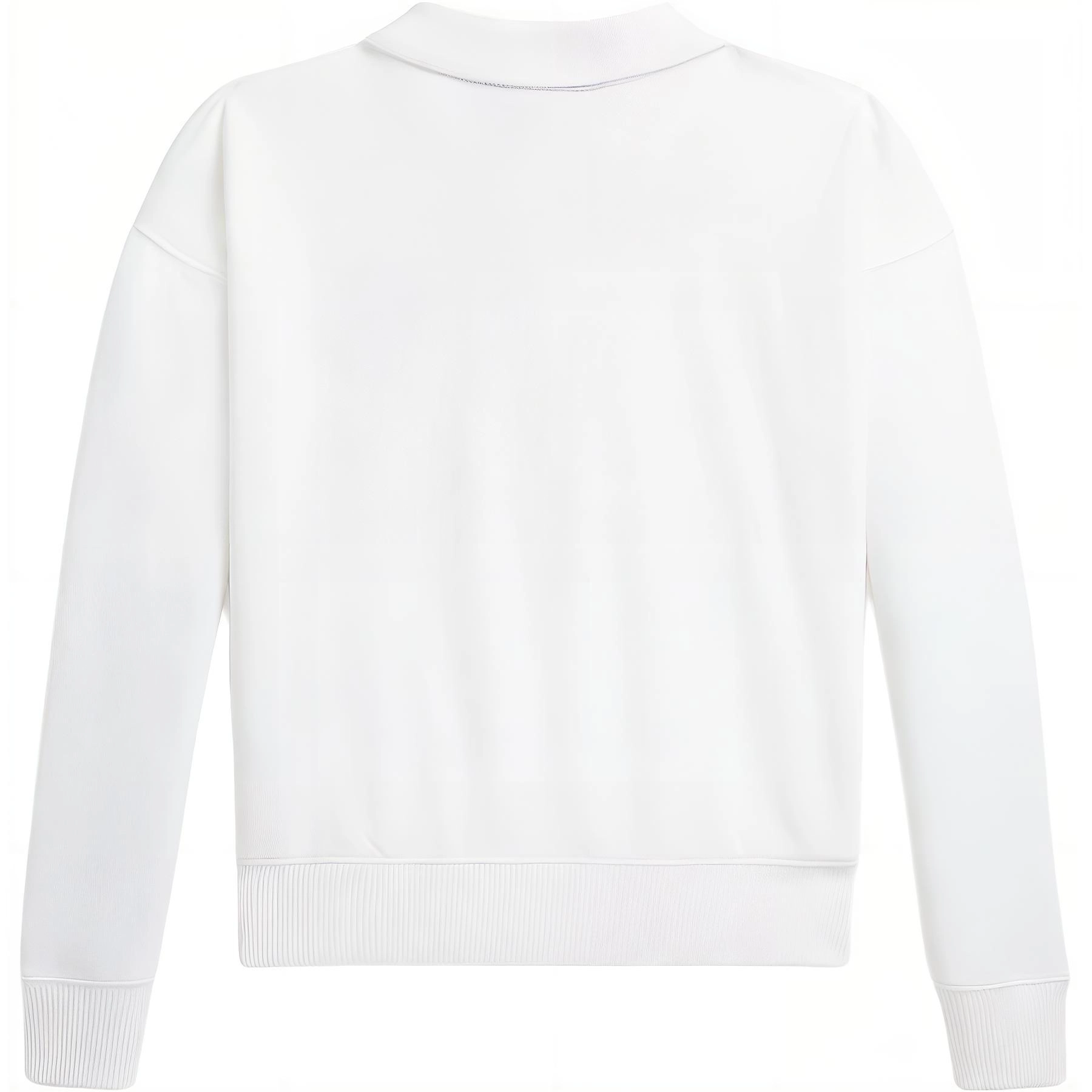 Polo Ralph LaurenPolo SS25 Logo
