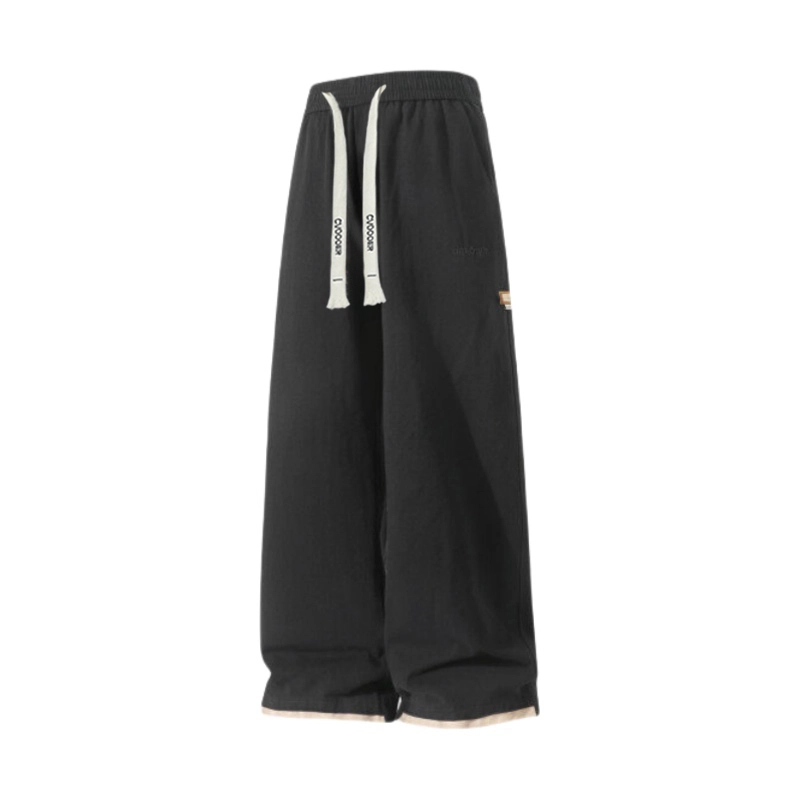 CVOOOER oversize