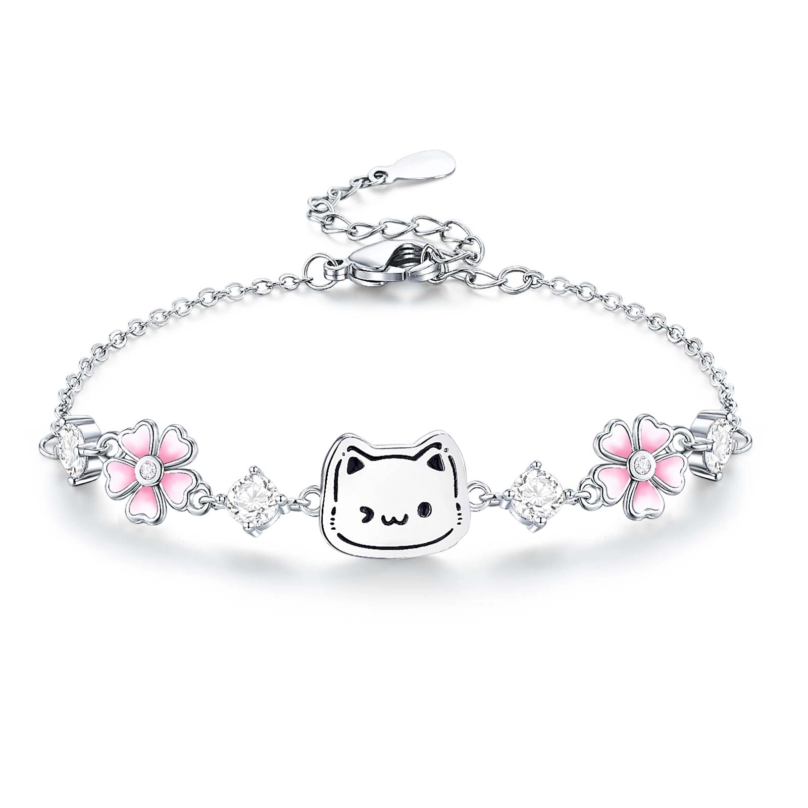 CAREBEARS 999