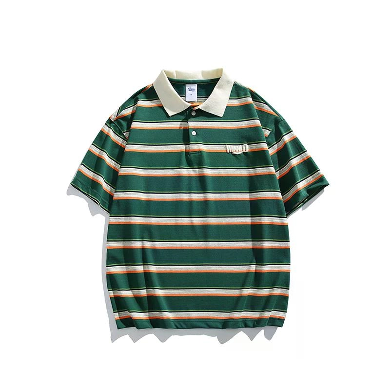 NTED Polo