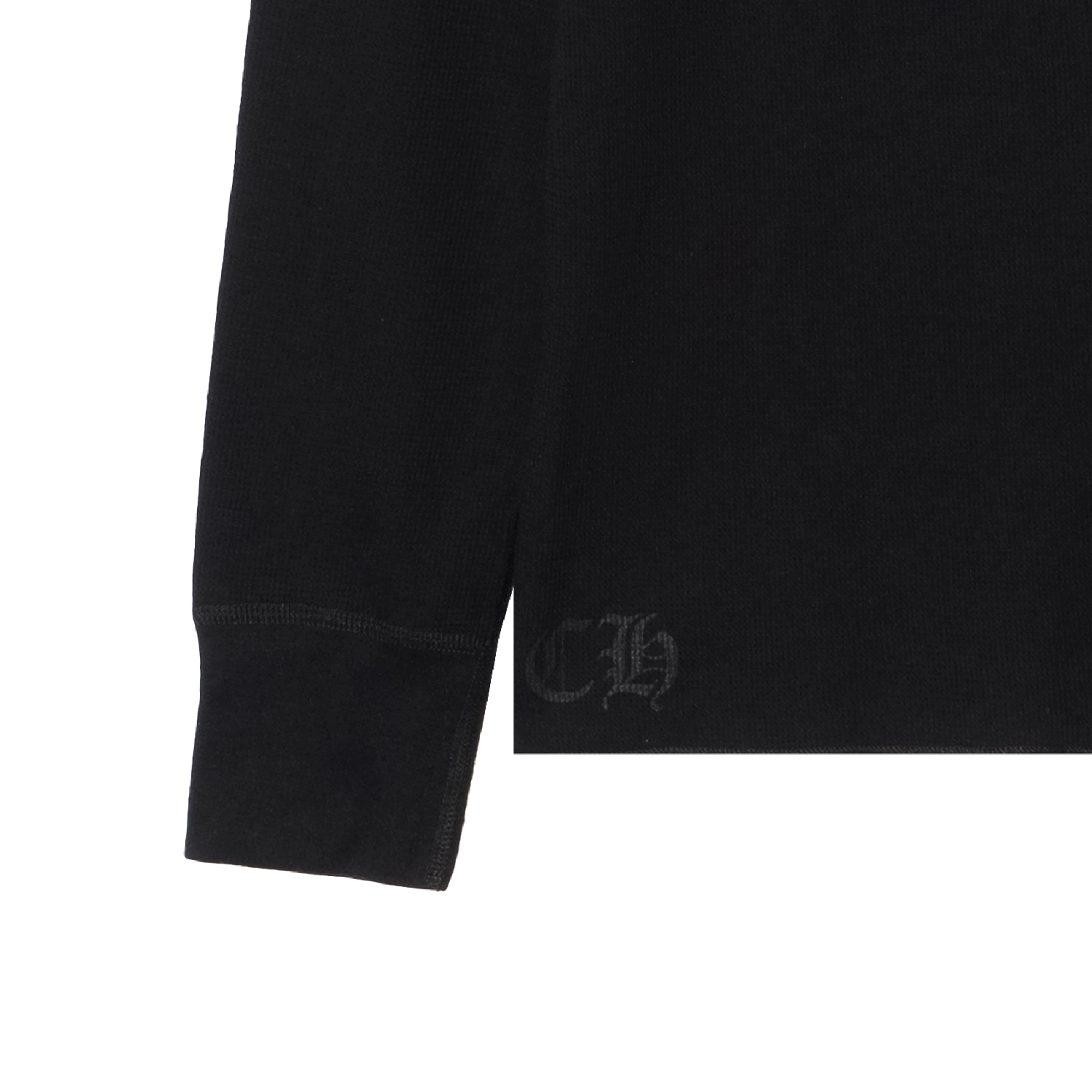 Chrome Hearts SS25 T
