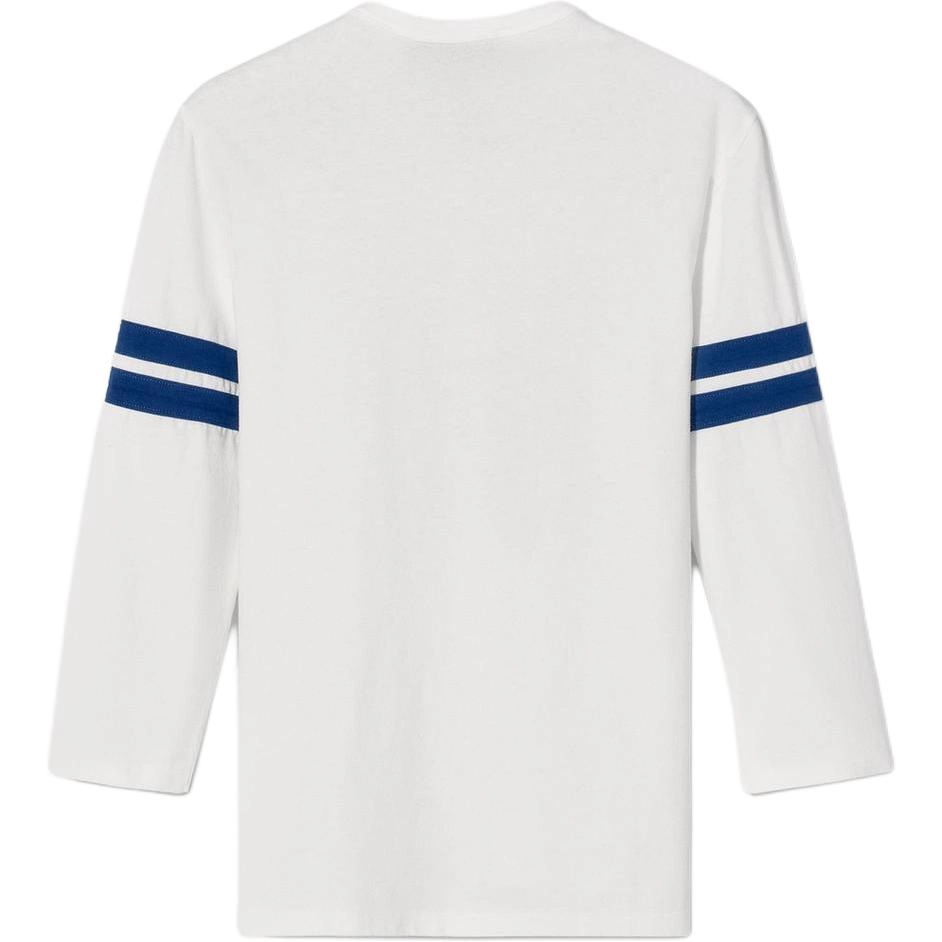ZARA x BOBBY GILLESPIE T