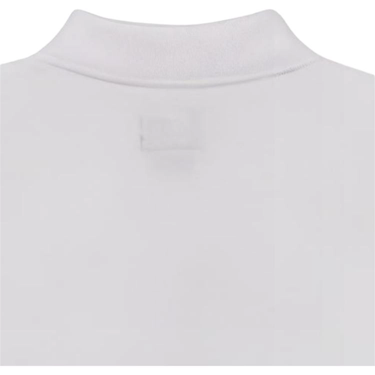 New Era SS24 NEPolo