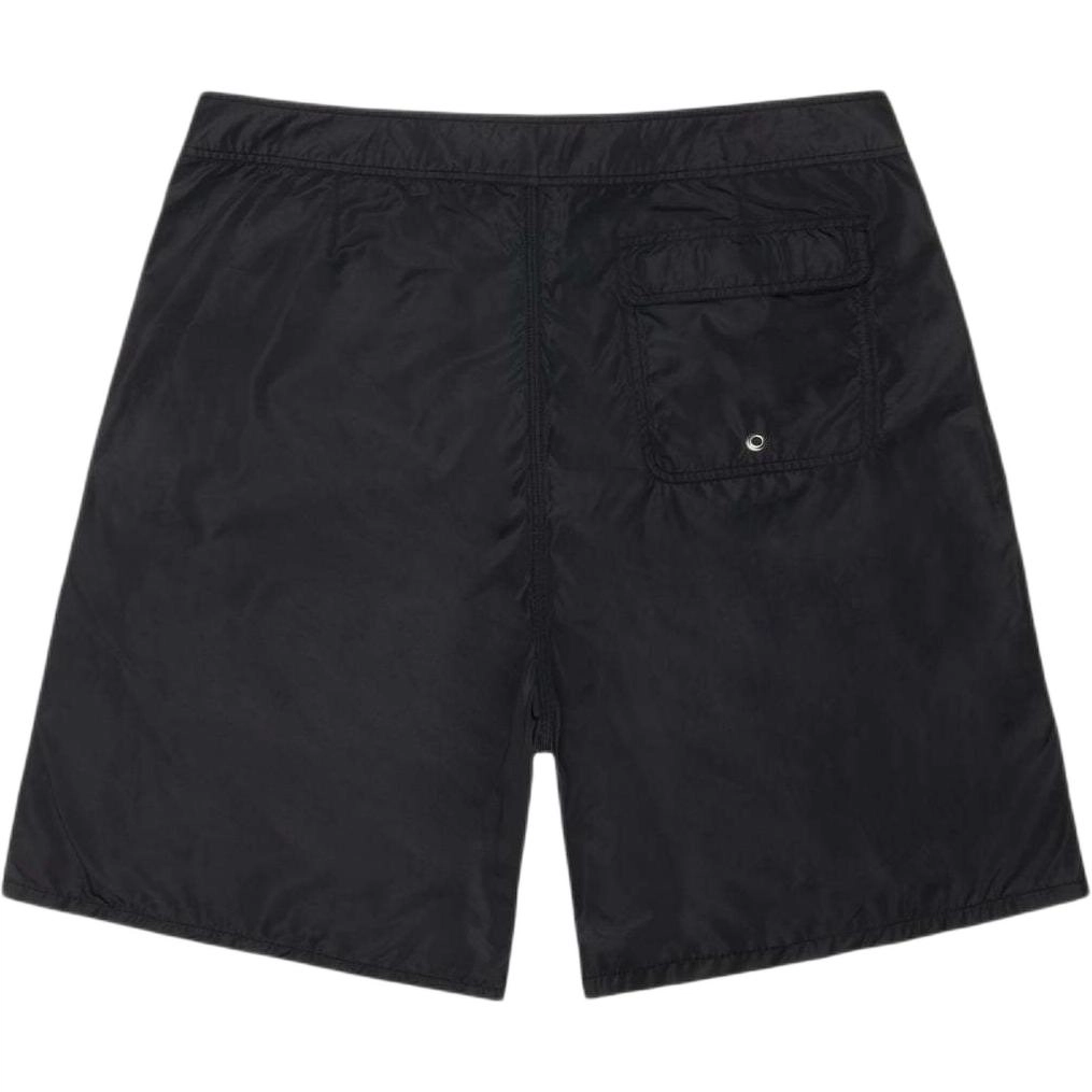 Stussy SS25 SURFMAN BOARD SHORT