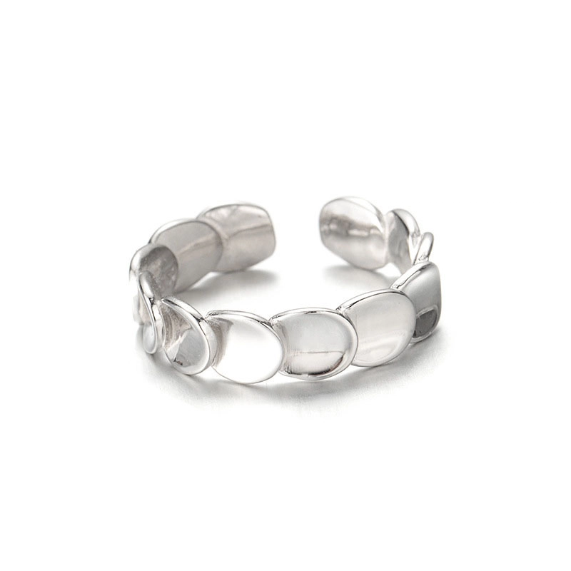 U ZIRCON 925