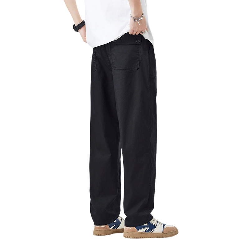 WilliamPOLO