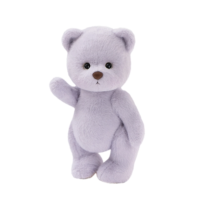 TeddyTales PRO 30cm