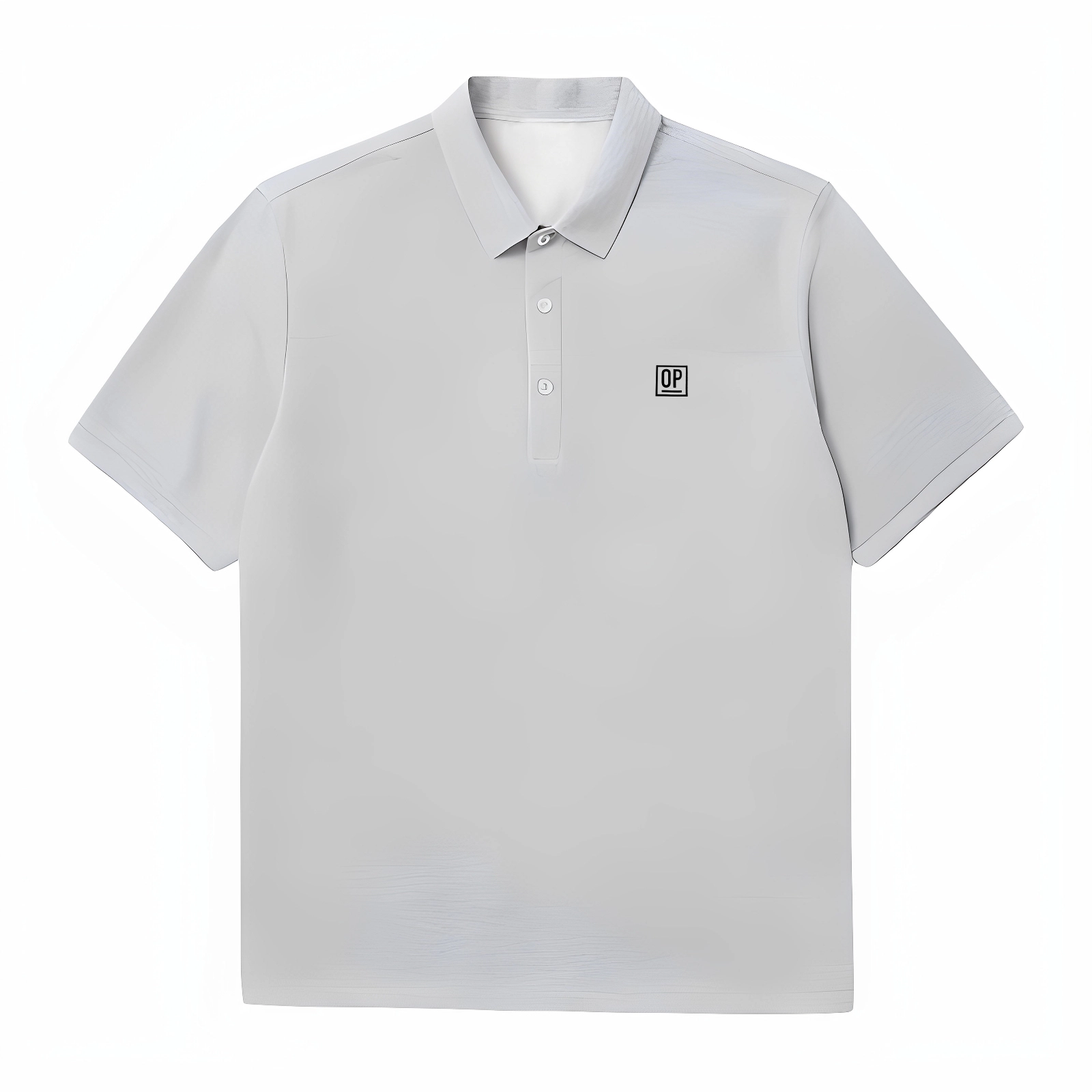OVERPROTECTION Polo