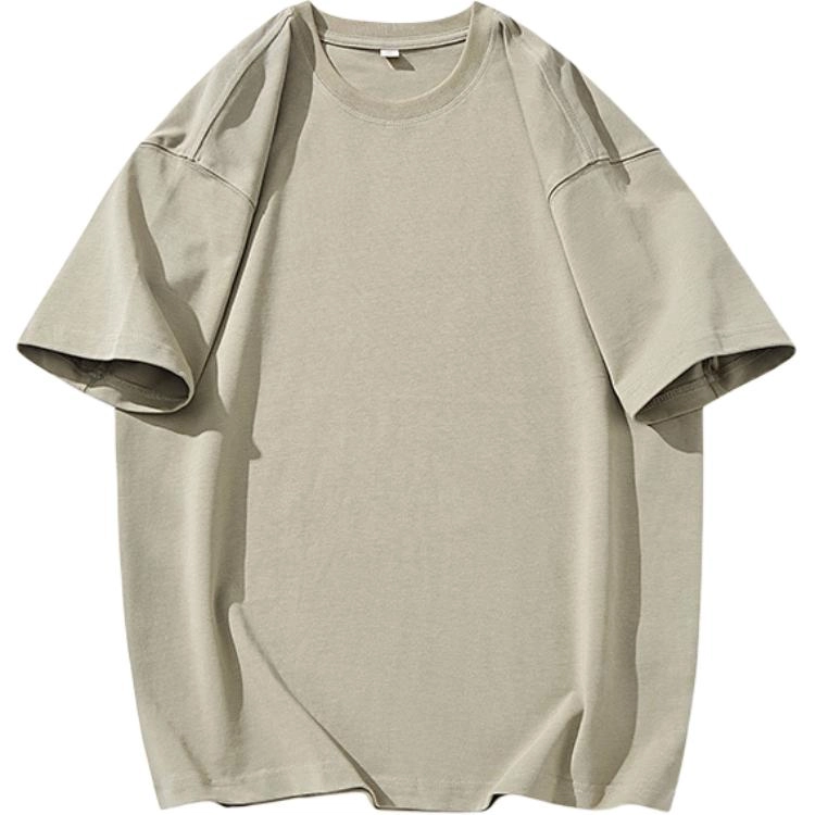 KGK T