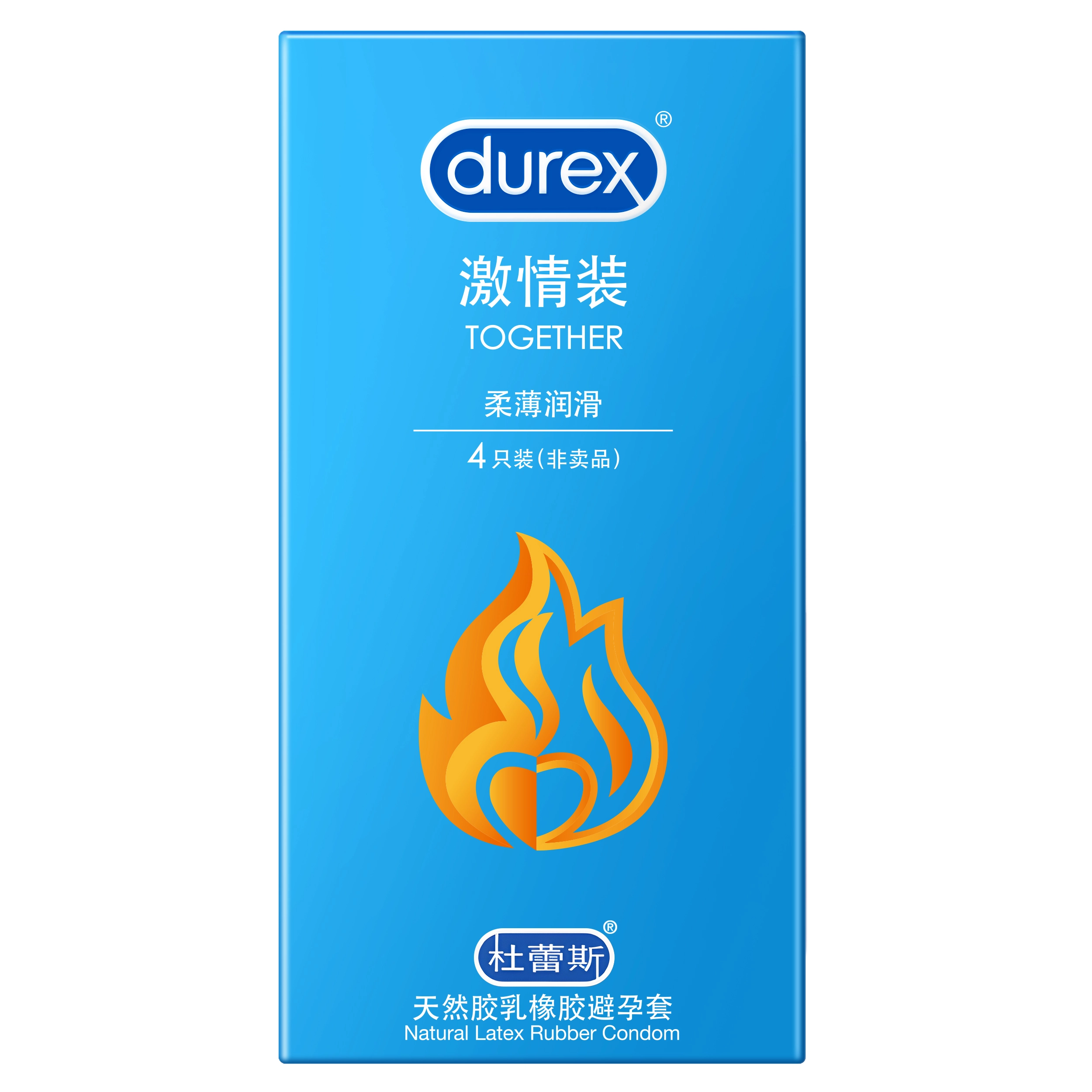 durex
