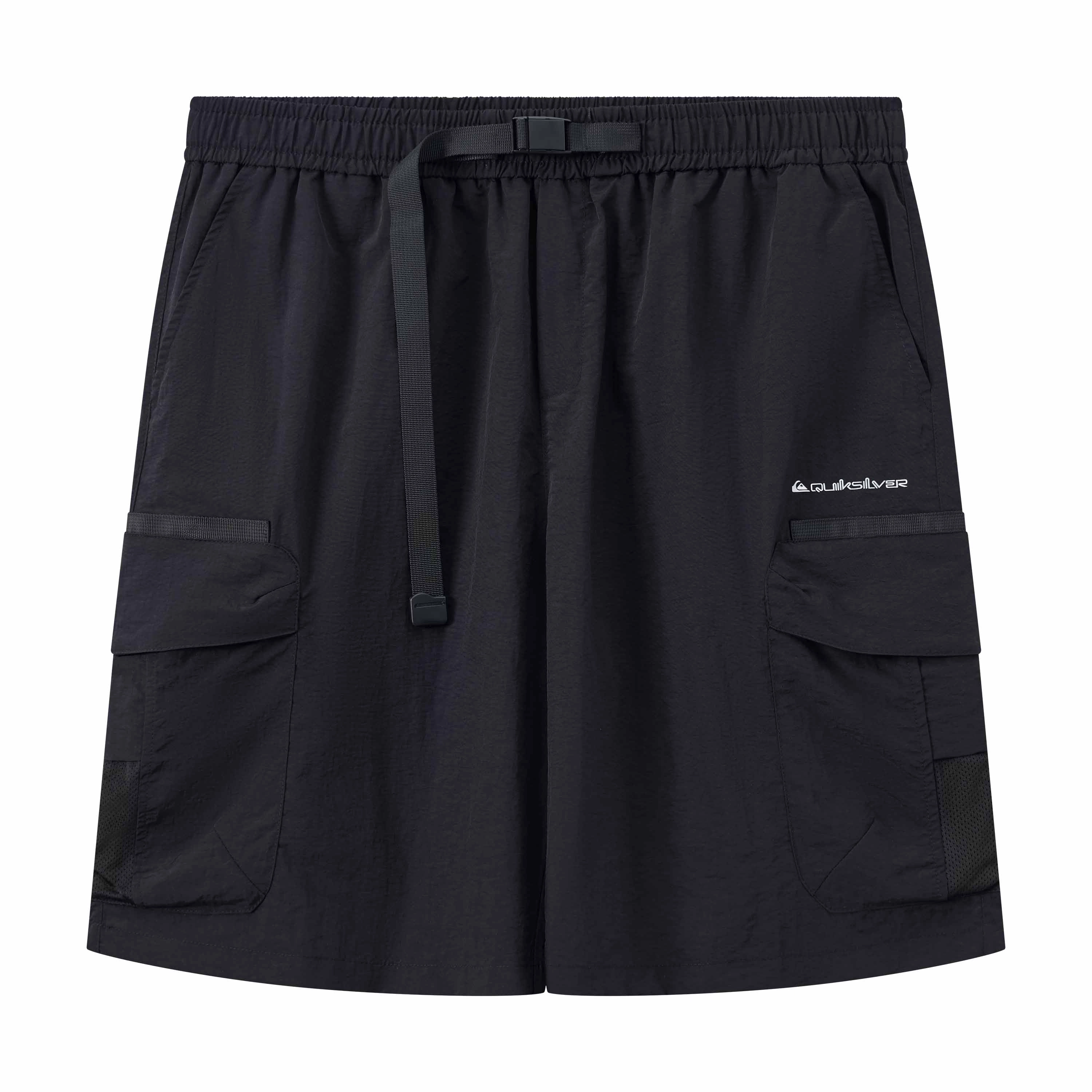 Quiksilver