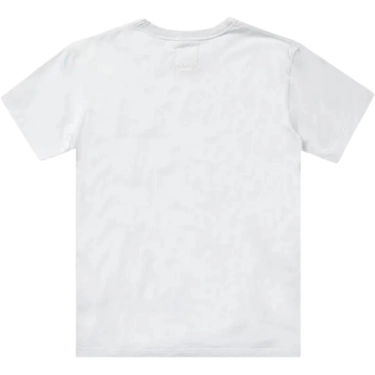 Visvim T