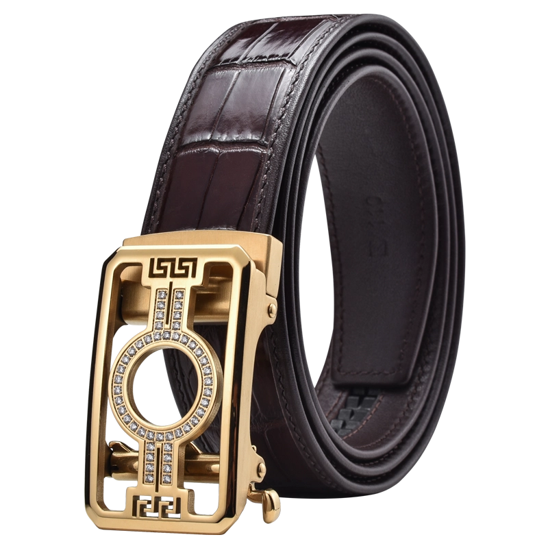 CALOWE KOLEVN 3.5CM
