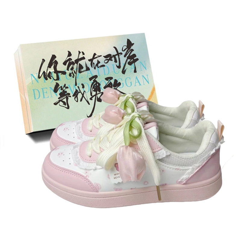 JimiXiong