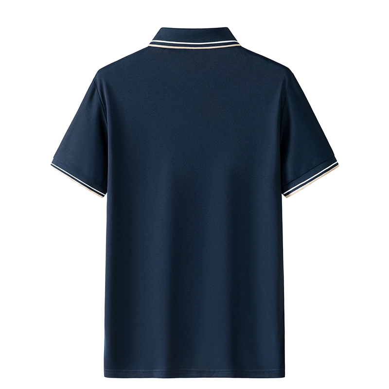 logoTPolo