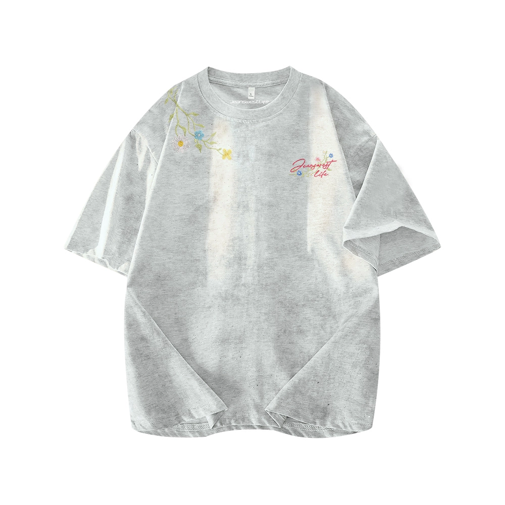 JEANSWEST LIFE insT