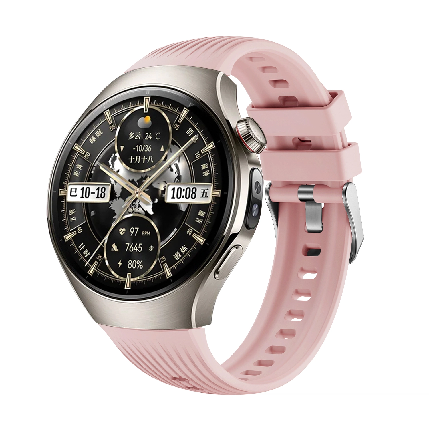 212mm watch5watch5watch5proWatch5