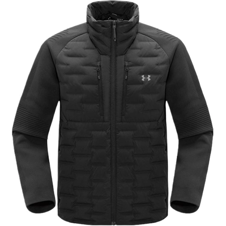 Under Armour 90