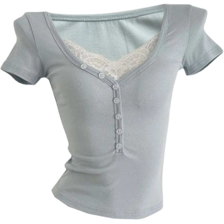 BETTERSAY T