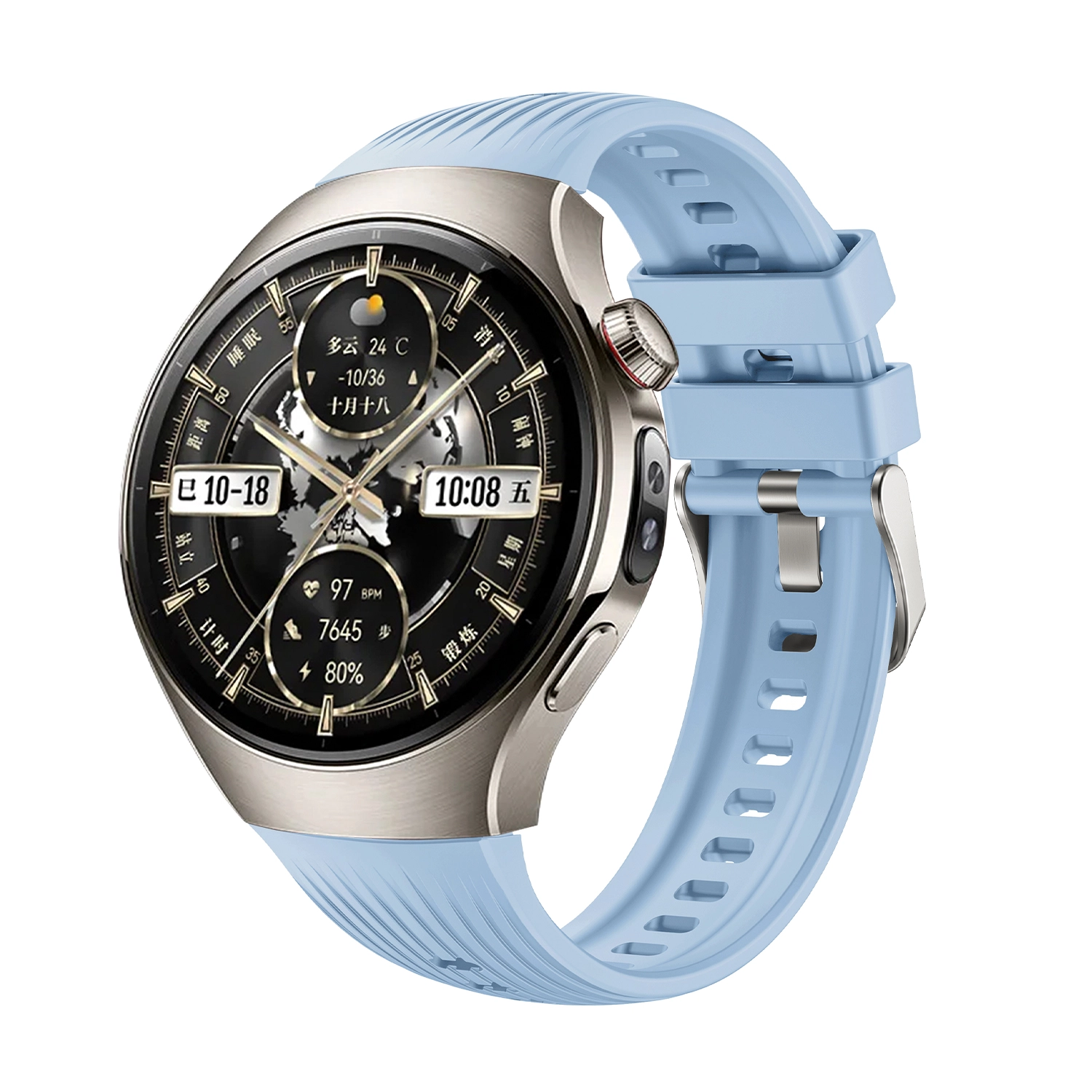 212mm watch5watch5watch5proWatch5
