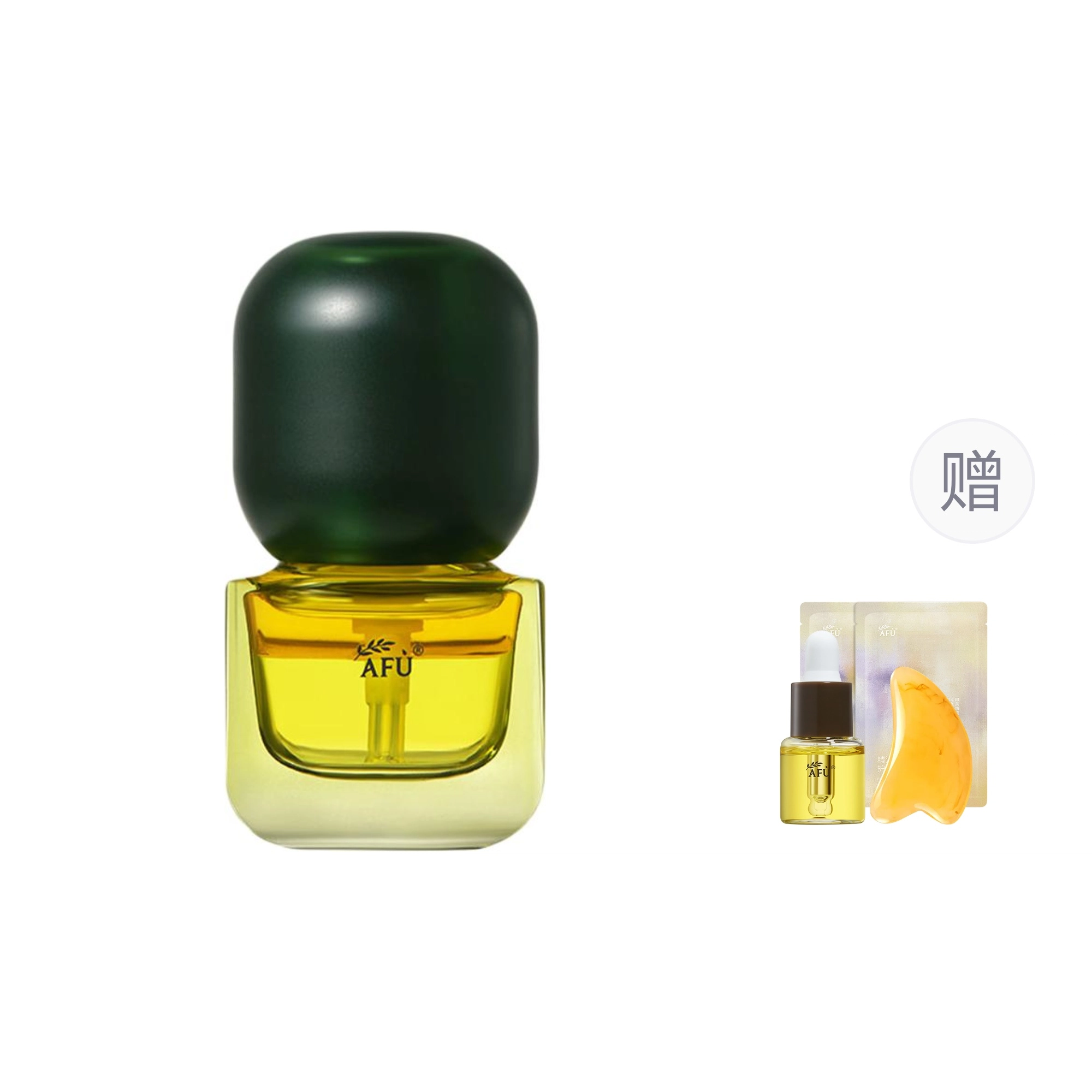 2.0 15ml