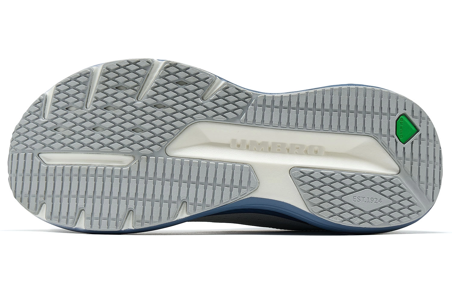 umbro