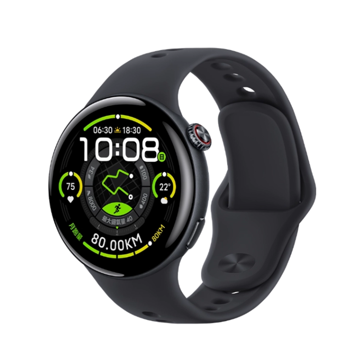 vivoIQOO 21cm watch5IQOOWATCHVIVOWATCH5
