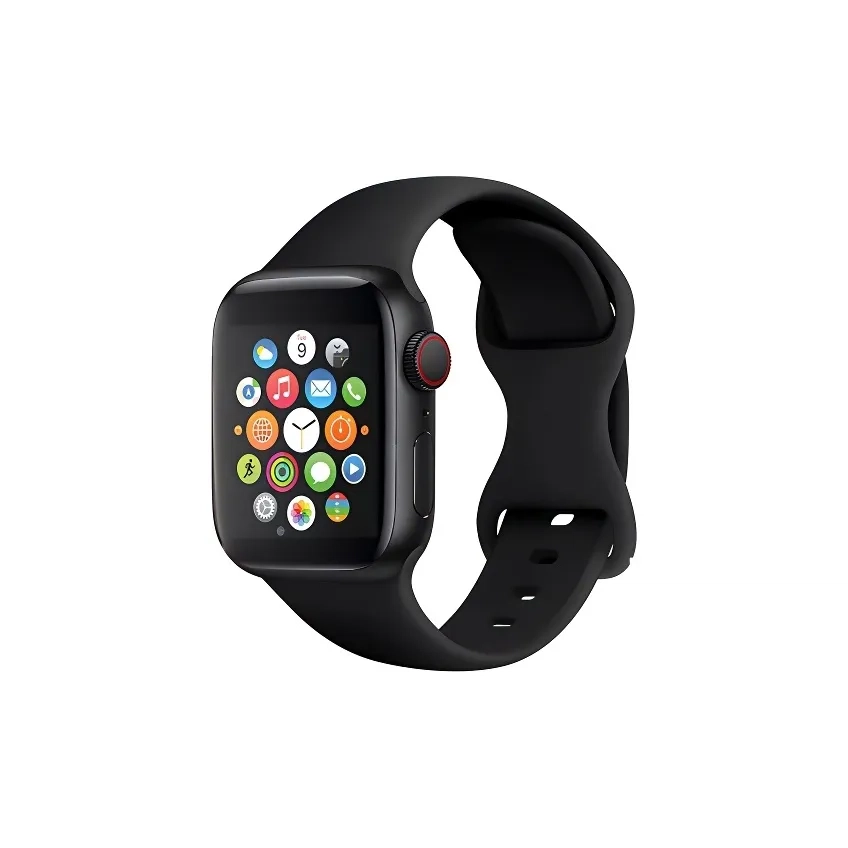Apple Watch S10S9S8SE