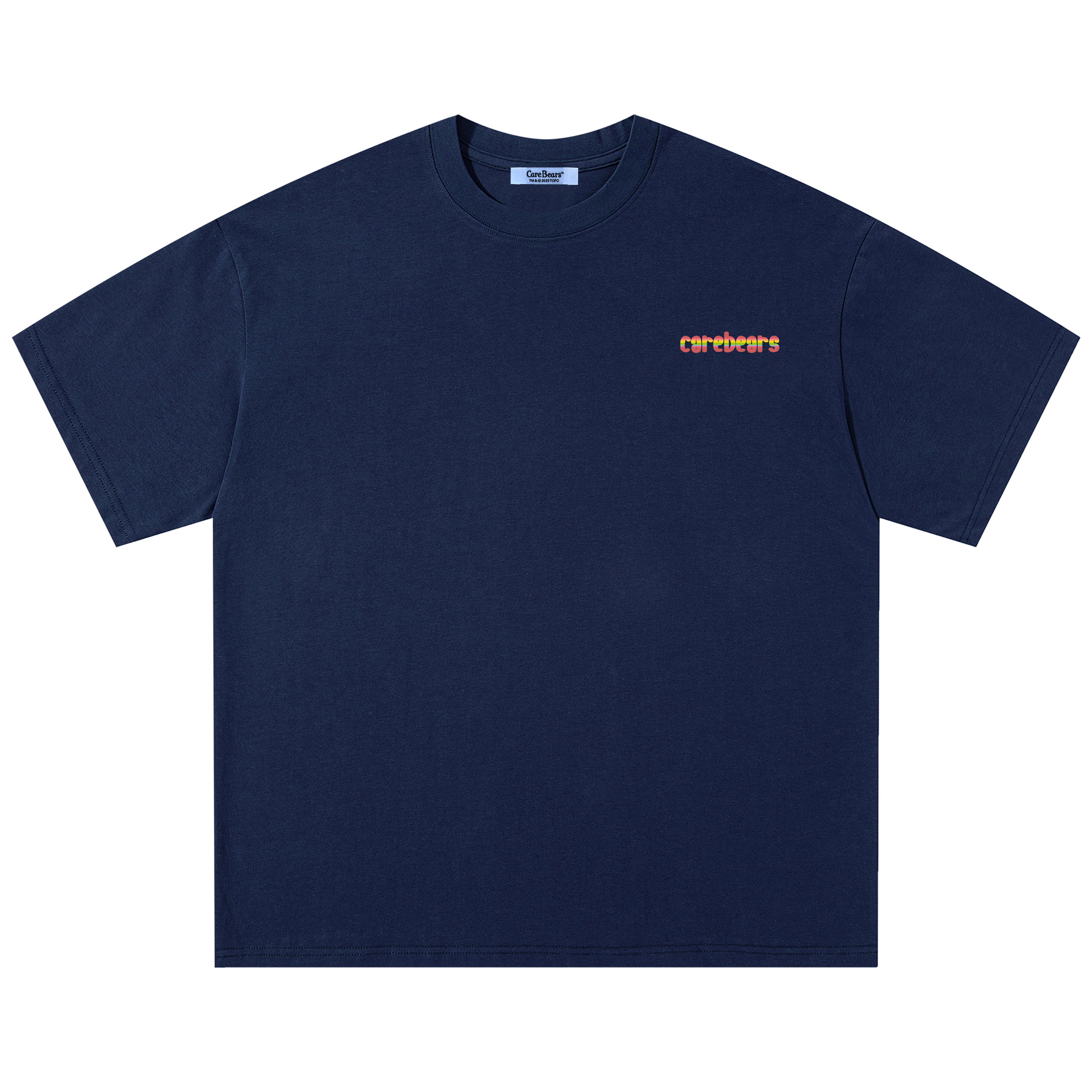 CAREBEARS T