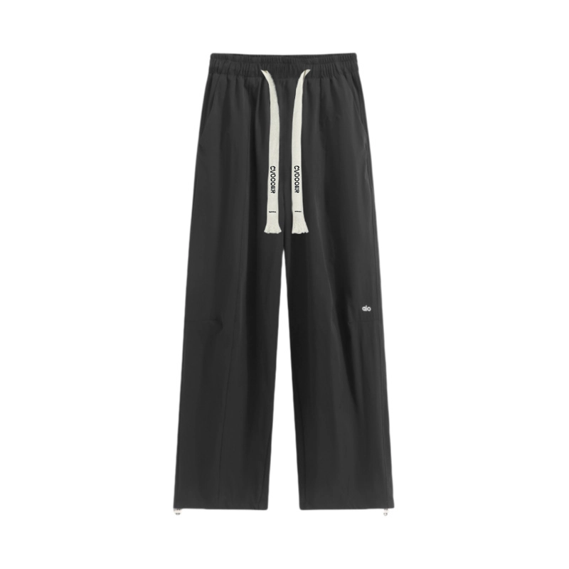 CVOOOER oversize