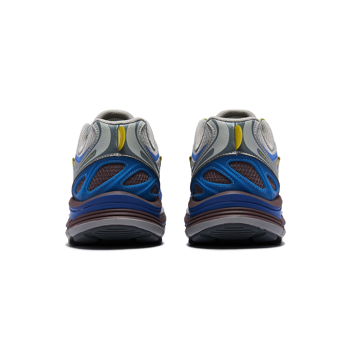 niko and .. x Saucony Kinvara 4 RE