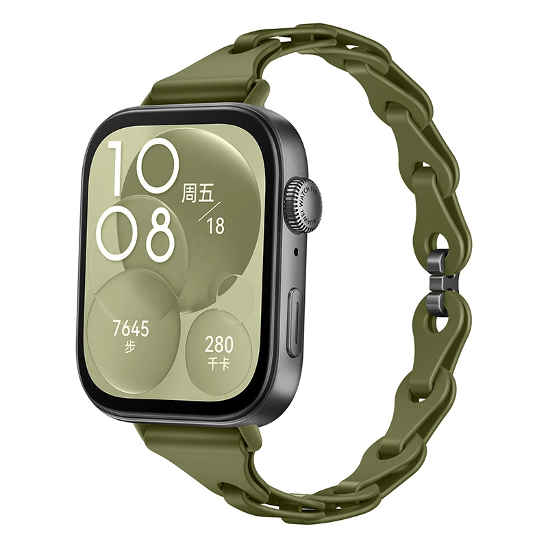 190mm fit3 FIT4 Pro