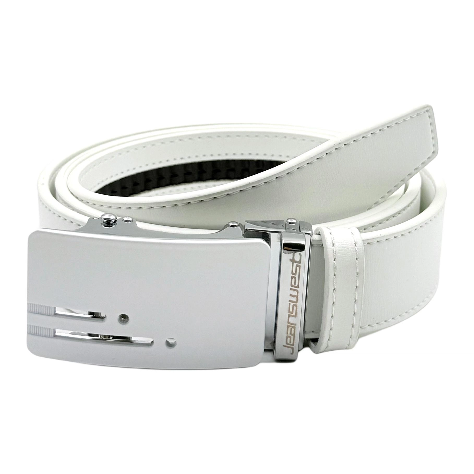 JEANSWEST 3.4cm