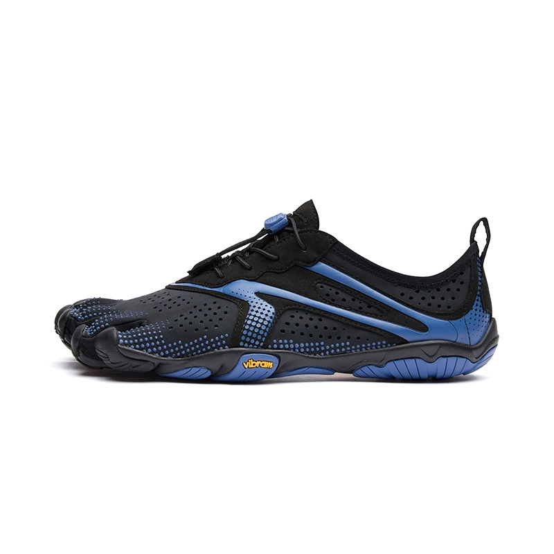 Vibram V-RUN