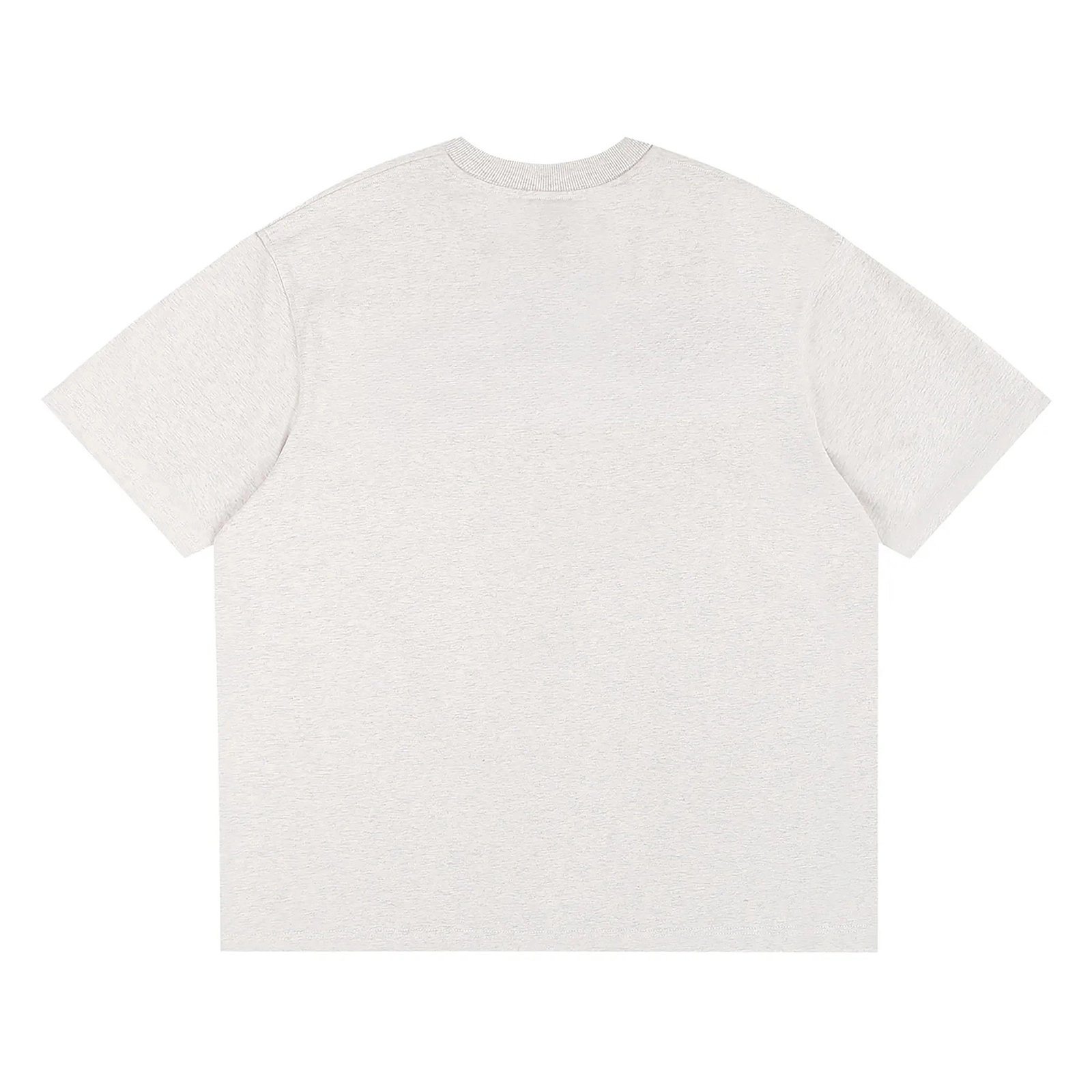 LogocleanfitT